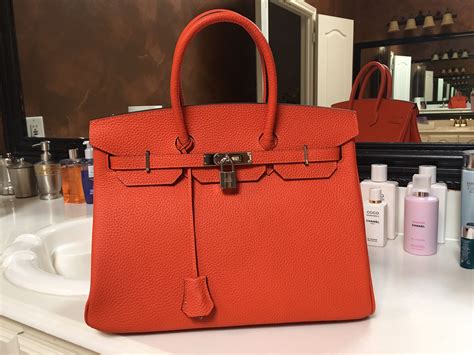 hermes birkin bag 50cm replica|hermes birkin bag knock off.